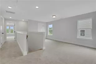 210 Trace Blf, Dawsonville, GA 30534 - Photo 29
