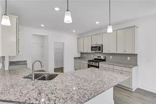 210 Trace Blf, Dawsonville, GA 30534 - Photo 9