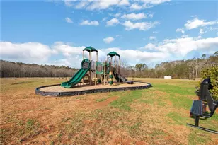 210 Trace Blf, Dawsonville, GA 30534 - Photo 47