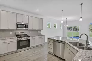 210 Trace Blf, Dawsonville, GA 30534 - Photo 7