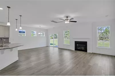 210 Trace Bluff, Dawsonville, GA 30534 - Photo 15
