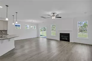 210 Trace Blf, Dawsonville, GA 30534 - Photo 15