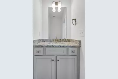 210 Trace Bluff, Dawsonville, GA 30534 - Photo 33