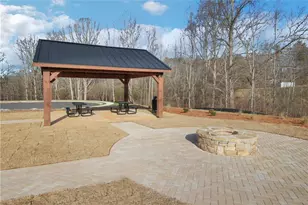 210 Trace Blf, Dawsonville, GA 30534 - Photo 43