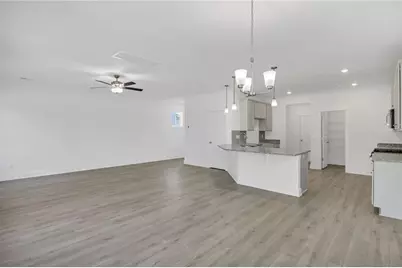 210 Trace Bluff, Dawsonville, GA 30534 - Photo 13