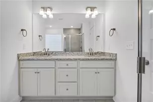 210 Trace Blf, Dawsonville, GA 30534 - Photo 35