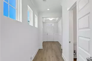 210 Trace Blf, Dawsonville, GA 30534 - Photo 3