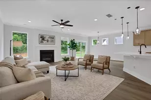210 Trace Blf, Dawsonville, GA 30534 - Photo 7