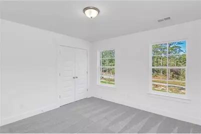 210 Trace Bluff, Dawsonville, GA 30534 - Photo 31