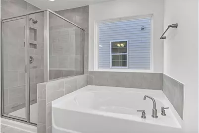 210 Trace Bluff, Dawsonville, GA 30534 - Photo 29