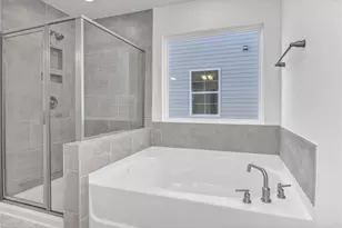 210 Trace Blf, Dawsonville, GA 30534 - Photo 29