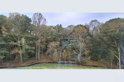 210 Trace Bluff, Dawsonville, GA 30534 - Photo 43