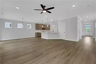 210 Trace Blf, Dawsonville, GA 30534 - Photo 11
