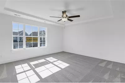 210 Trace Bluff, Dawsonville, GA 30534 - Photo 23