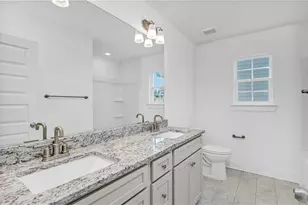 210 Trace Blf, Dawsonville, GA 30534 - Photo 25