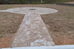 210 Trace Blf, Dawsonville, GA 30534 - Photo 45