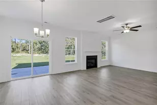 210 Trace Blf, Dawsonville, GA 30534 - Photo 19