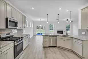 210 Trace Blf, Dawsonville, GA 30534 - Photo 7