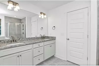 210 Trace Bluff, Dawsonville, GA 30534 - Photo 25