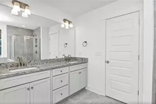 210 Trace Blf, Dawsonville, GA 30534 - Photo 25