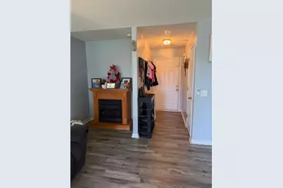 432 Raymond Drive, Winder, GA 30680 - Photo 11