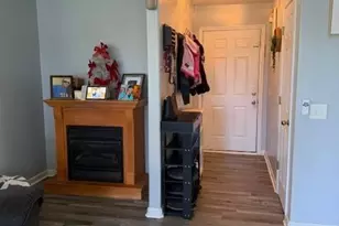 432 Raymond Dr, Winder, GA 30680 - Photo 11