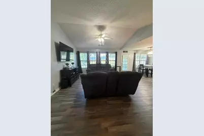 432 Raymond Drive, Winder, GA 30680 - Photo 13