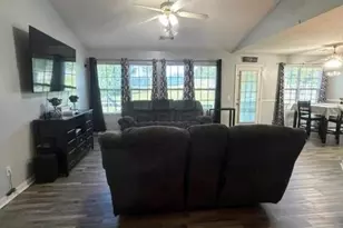 432 Raymond Dr, Winder, GA 30680 - Photo 13