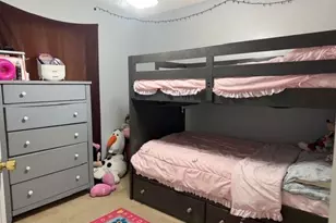 432 Raymond Dr, Winder, GA 30680 - Photo 17