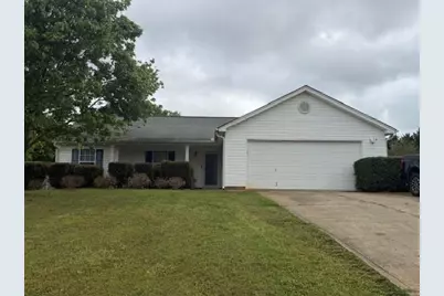 432 Raymond Drive, Winder, GA 30680 - Photo 23