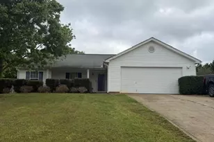 432 Raymond Dr, Winder, GA 30680 - Photo 23