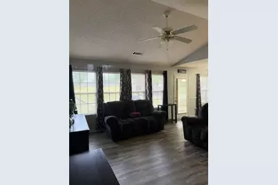 432 Raymond Drive, Winder, GA 30680 - Photo 9