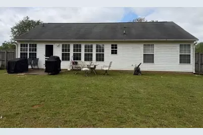 432 Raymond Drive, Winder, GA 30680 - Photo 21