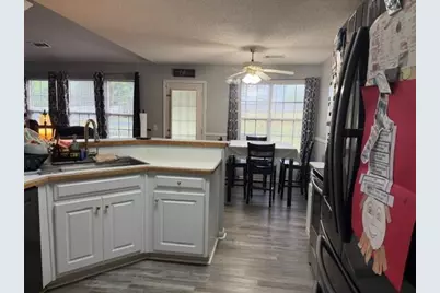 432 Raymond Drive, Winder, GA 30680 - Photo 13