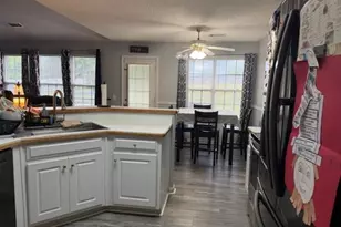 432 Raymond Dr, Winder, GA 30680 - Photo 13