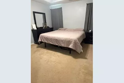 432 Raymond Drive, Winder, GA 30680 - Photo 29