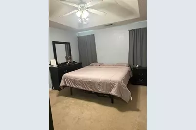 432 Raymond Drive, Winder, GA 30680 - Photo 31