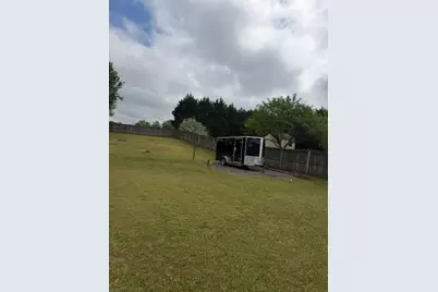 432 Raymond Drive, Winder, GA 30680 - Photo 5