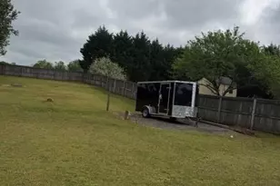 432 Raymond Dr, Winder, GA 30680 - Photo 5