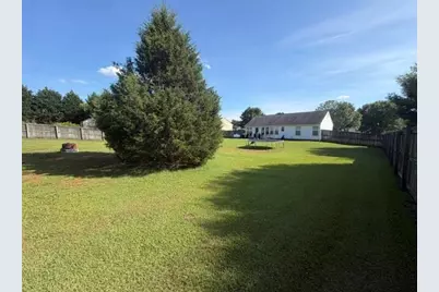 432 Raymond Drive, Winder, GA 30680 - Photo 35