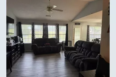 432 Raymond Drive, Winder, GA 30680 - Photo 7