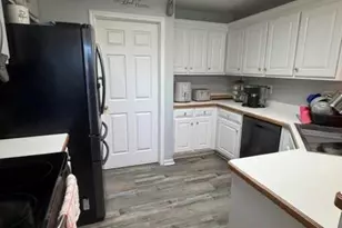 432 Raymond Dr, Winder, GA 30680 - Photo 23