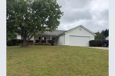 432 Raymond Drive, Winder, GA 30680 - Photo 1