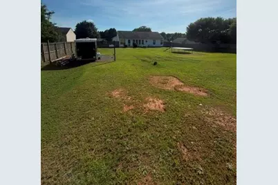 432 Raymond Drive, Winder, GA 30680 - Photo 39