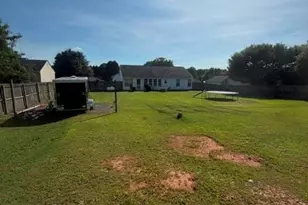 432 Raymond Dr, Winder, GA 30680 - Photo 39