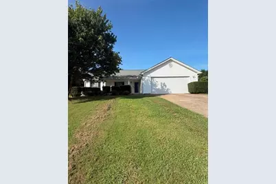 432 Raymond Drive, Winder, GA 30680 - Photo 45