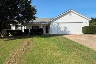 432 Raymond Dr, Winder, GA 30680 - Photo 45