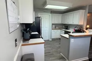 432 Raymond Dr, Winder, GA 30680 - Photo 21