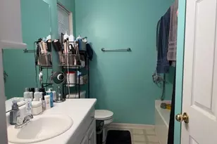 432 Raymond Dr, Winder, GA 30680 - Photo 19