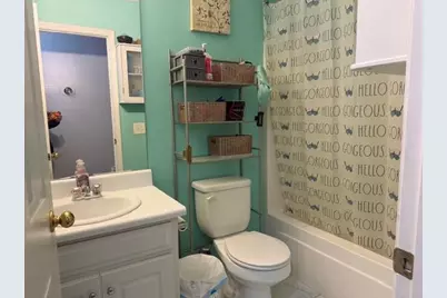 432 Raymond Drive, Winder, GA 30680 - Photo 15